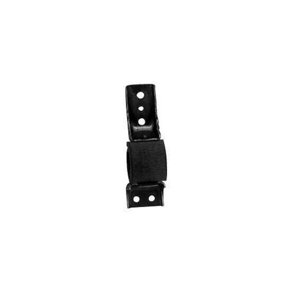 Scott Drake 65-66 Exhaust Hanger - C5ZZ-5A246-D