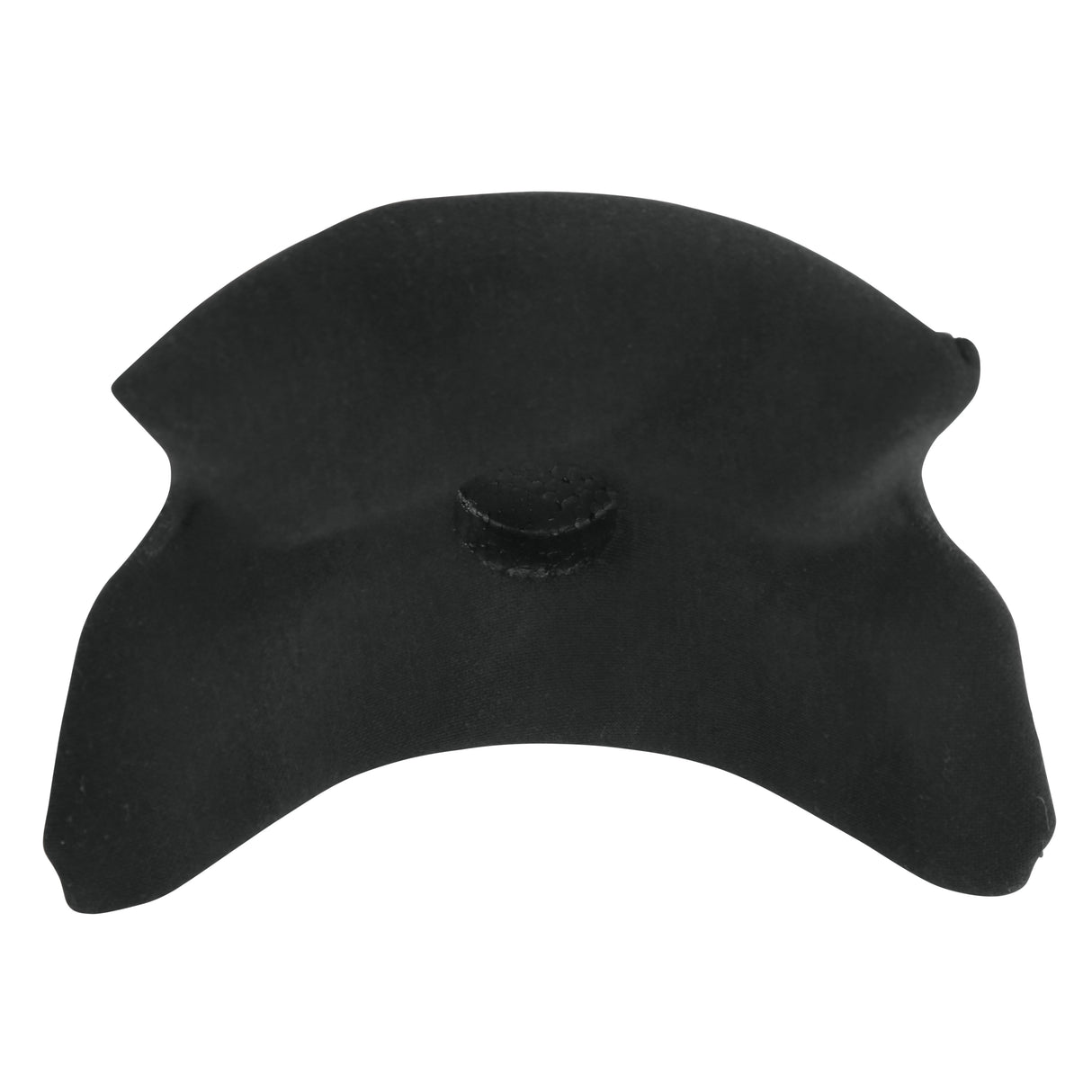 Simpson SD1 Chin Pad - SD1CN