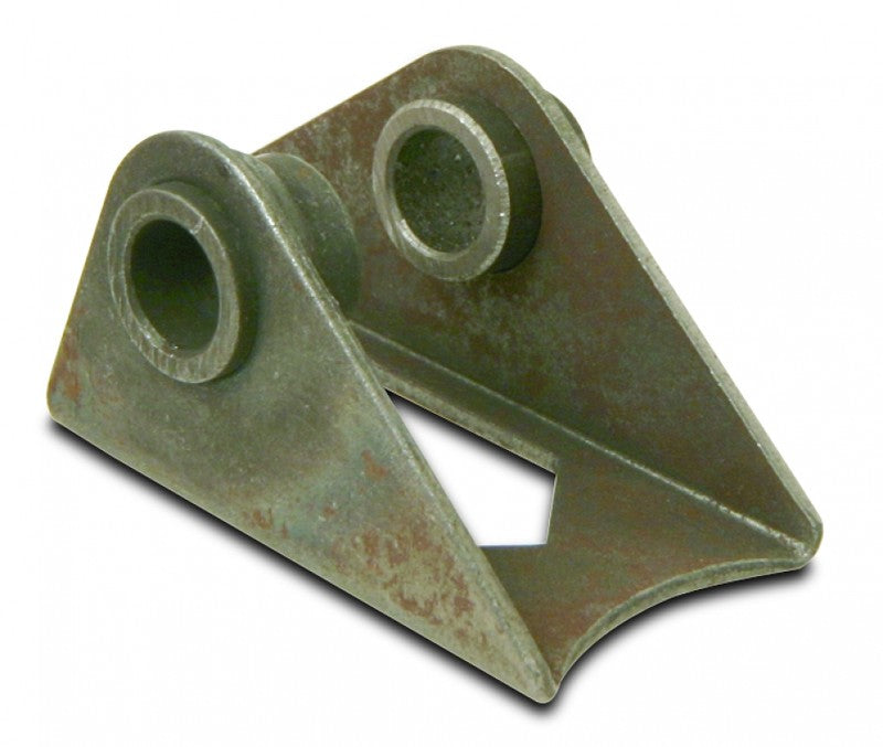 AFCO Plated Coil-Over Bushing - 20136B 20136B