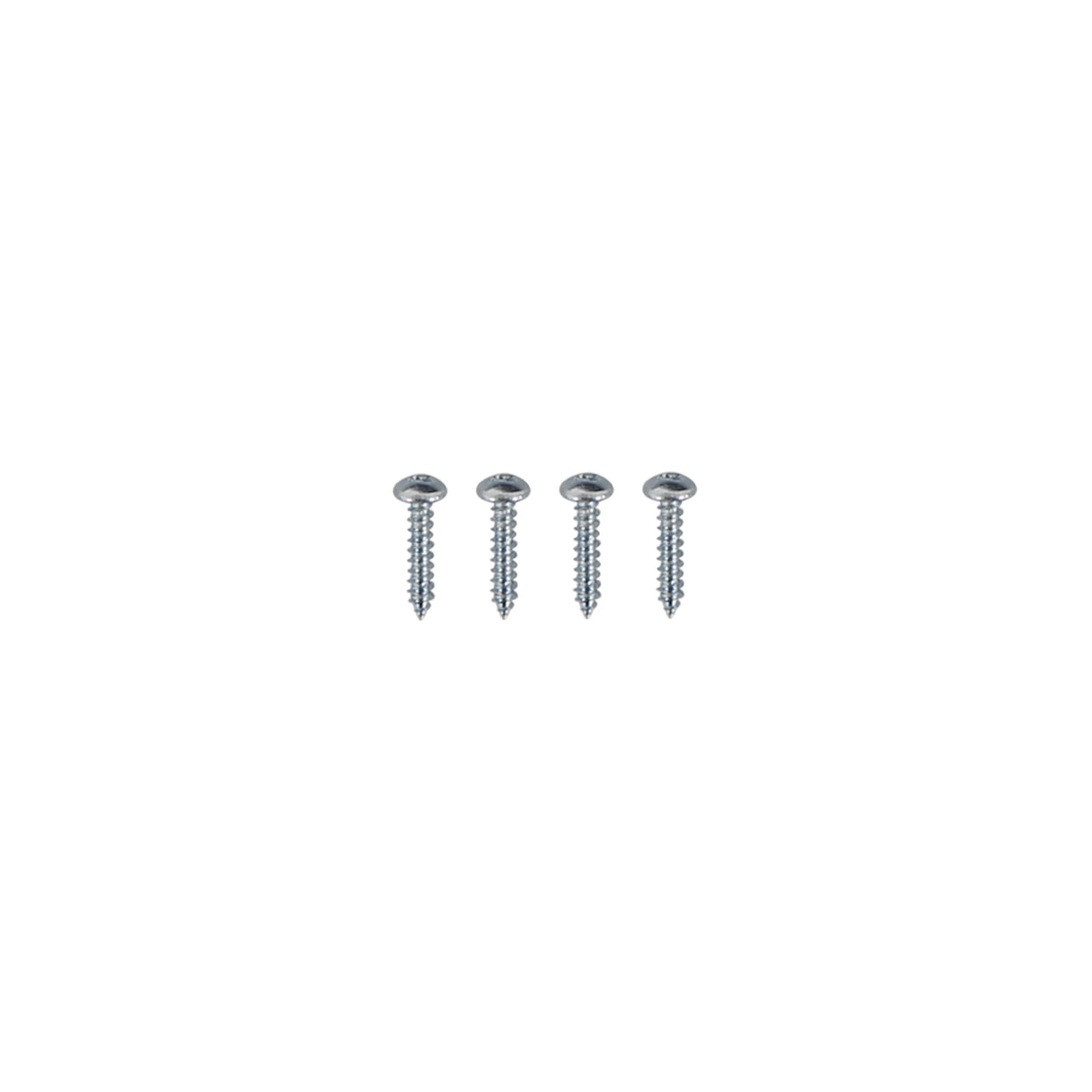 Mr Gasket Mr. Gasket Shifter Boot - 1652