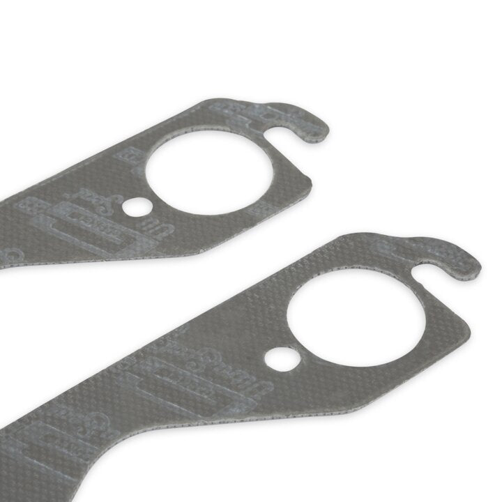 Mr Gasket Mr. Gasket Ultra-Seal Header Gaskets - 5902