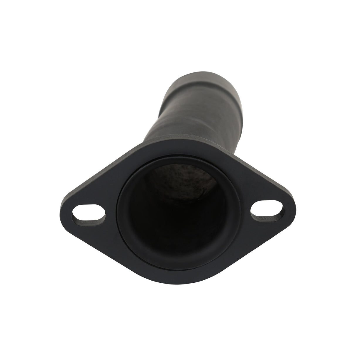 Hooker Super Competition Shorty Headers - Painted - 2064HKR