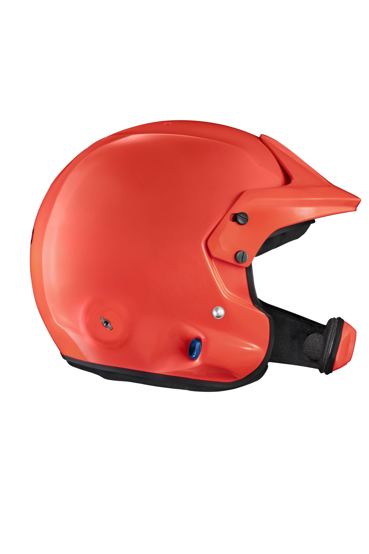 STILO VENTI4 WRC OFFSHORE SA25 -57 - DA0224BF2X57