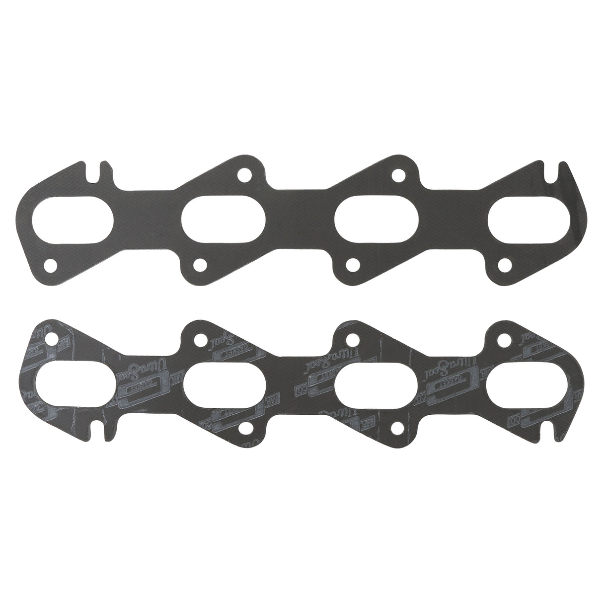 Mr Gasket Mr. Gasket Ultra-Seal Header Gaskets - 7556