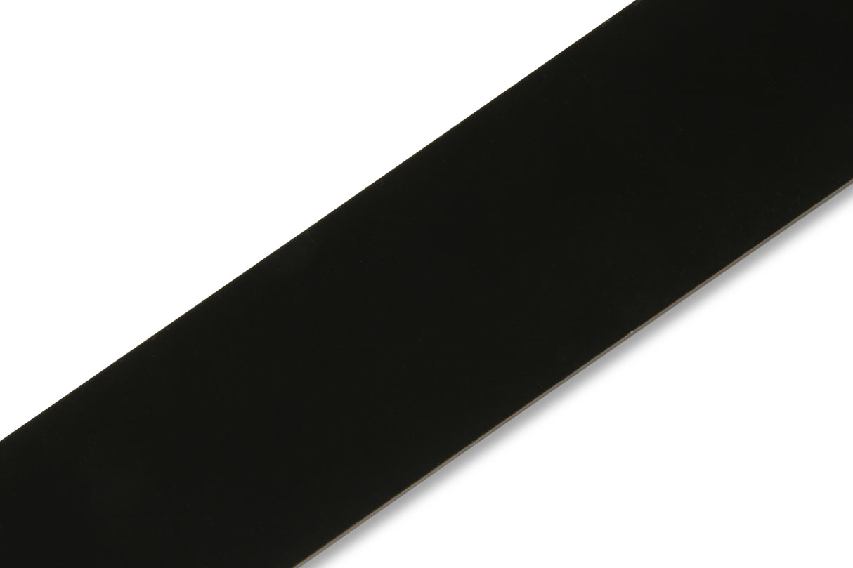 Holley 19-566 Fuel Tank Straps