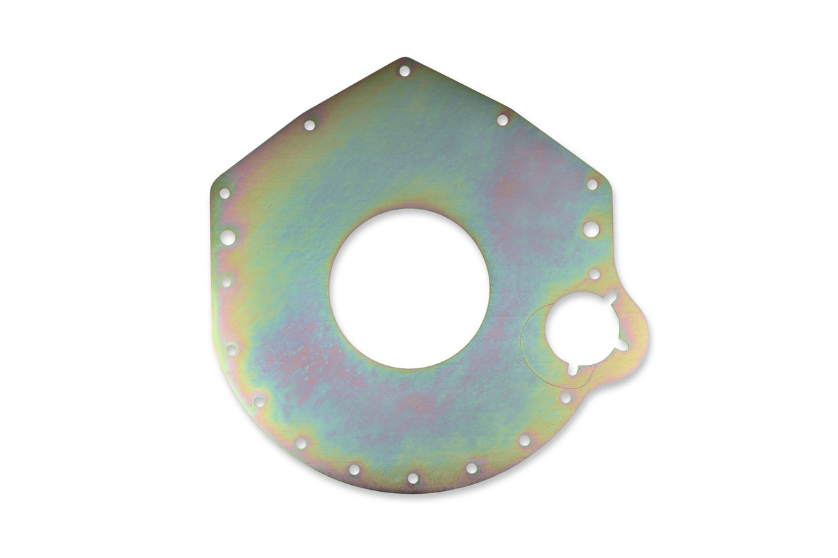 Lakewood Bellhousing - Chevrolet - 15000LKW