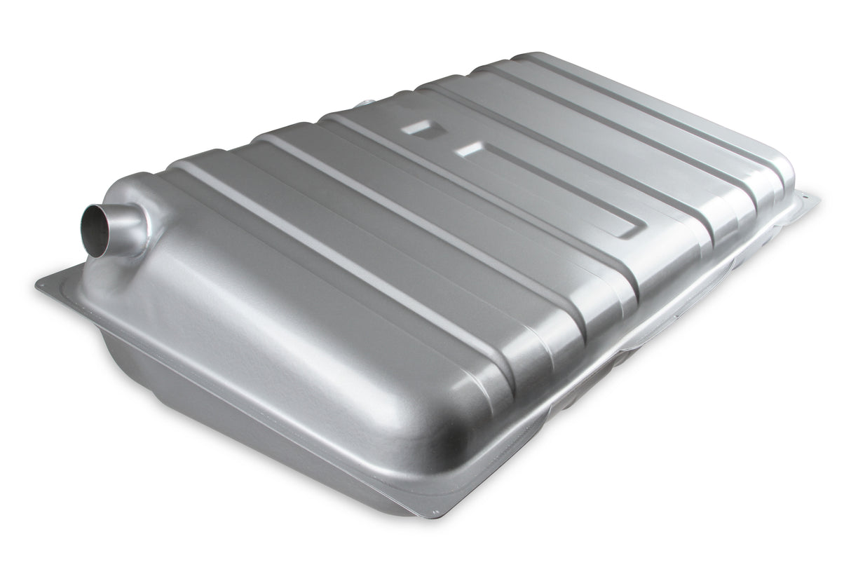 Holley 19-529 Sniper EFI - Stock Replacement Fuel Tank - Chevrolet II Nova - GM41