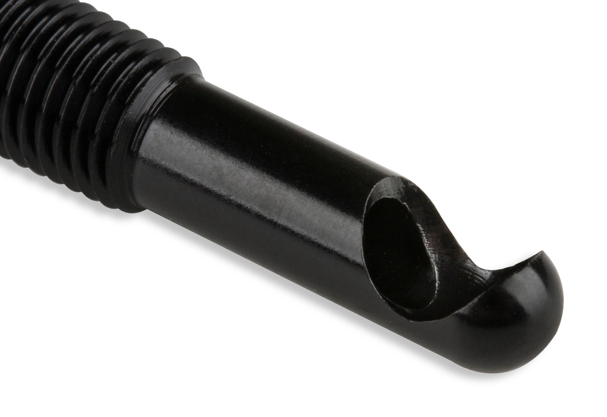NOS 90 Degree Direct Single Stage Dry Nozzle - 13504NOS
