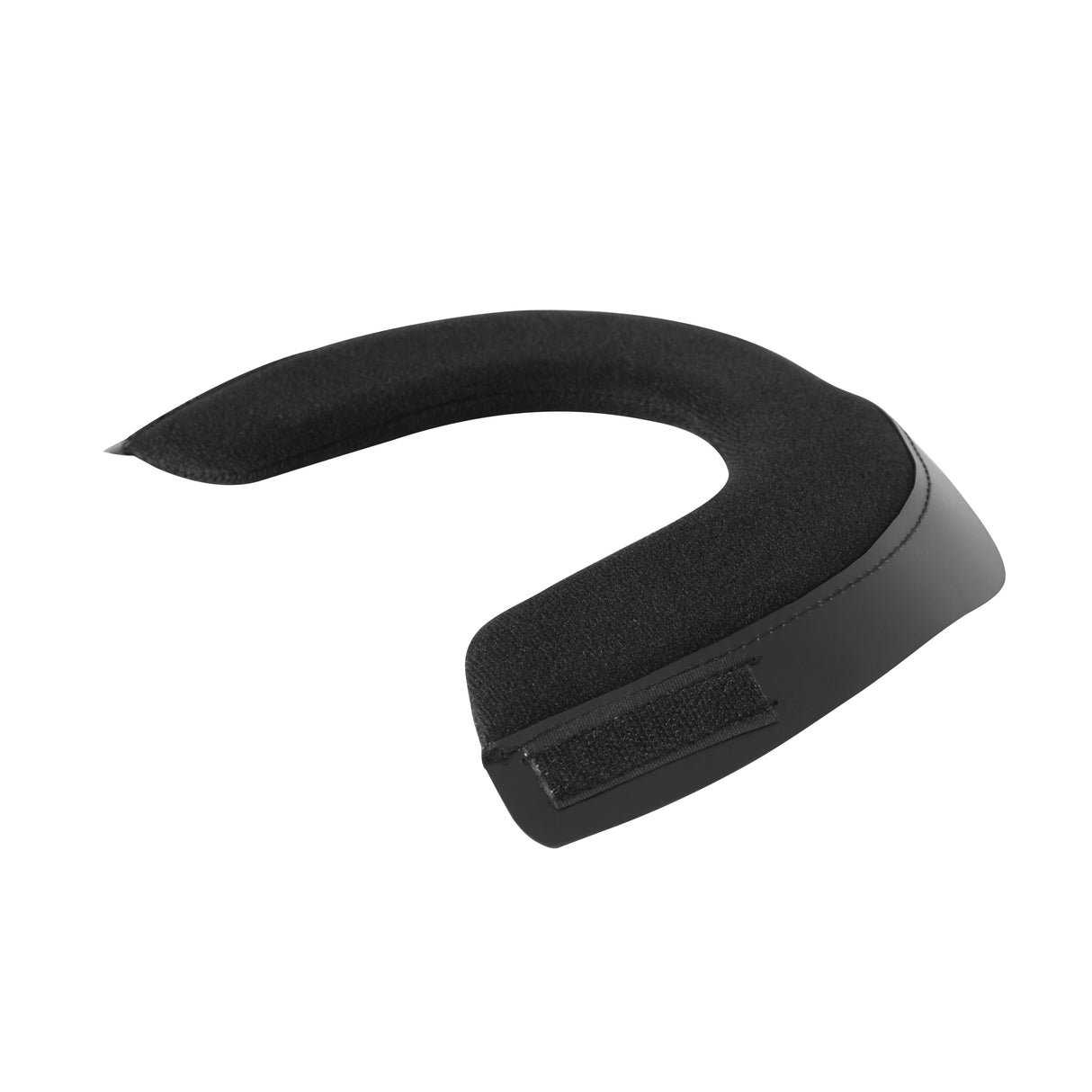 Simpson Motorcycle STREET BANDIT NECK ROLL - SBNECKC