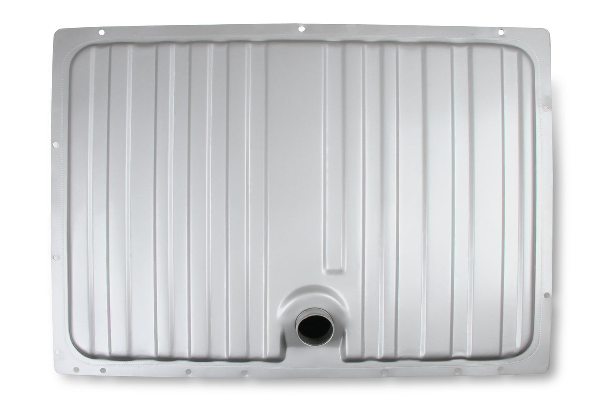 Holley 19-507 Sniper EFI - Stock Replacement Fuel Tank - Cougar / Mustang - F28E