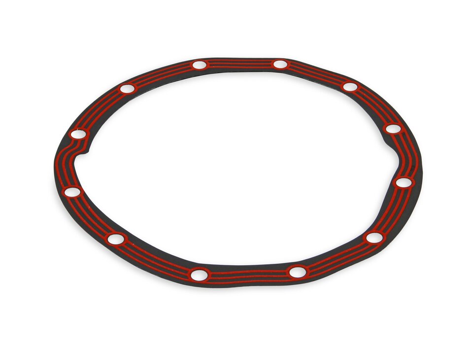 Mr Gasket Differential Cover Gasket - 41G01MRG