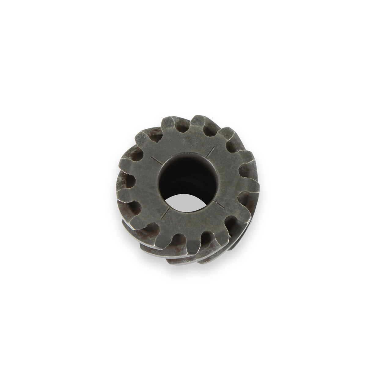 MSD Iron Distributor Gear for MSD Chevy Marine Distributors - 8561