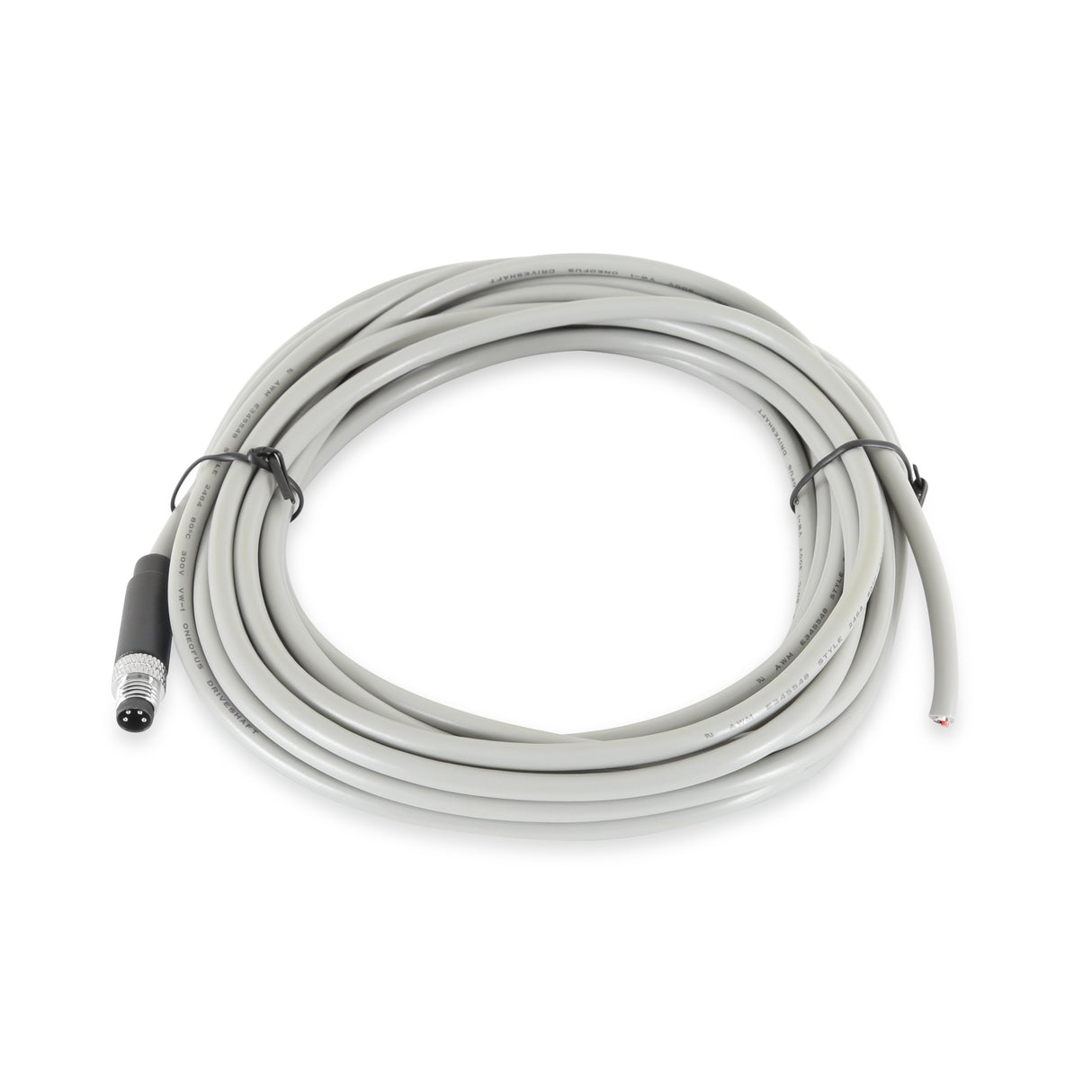 Racepak Driveshaft RPM Cable - 280-CA-GY240CT