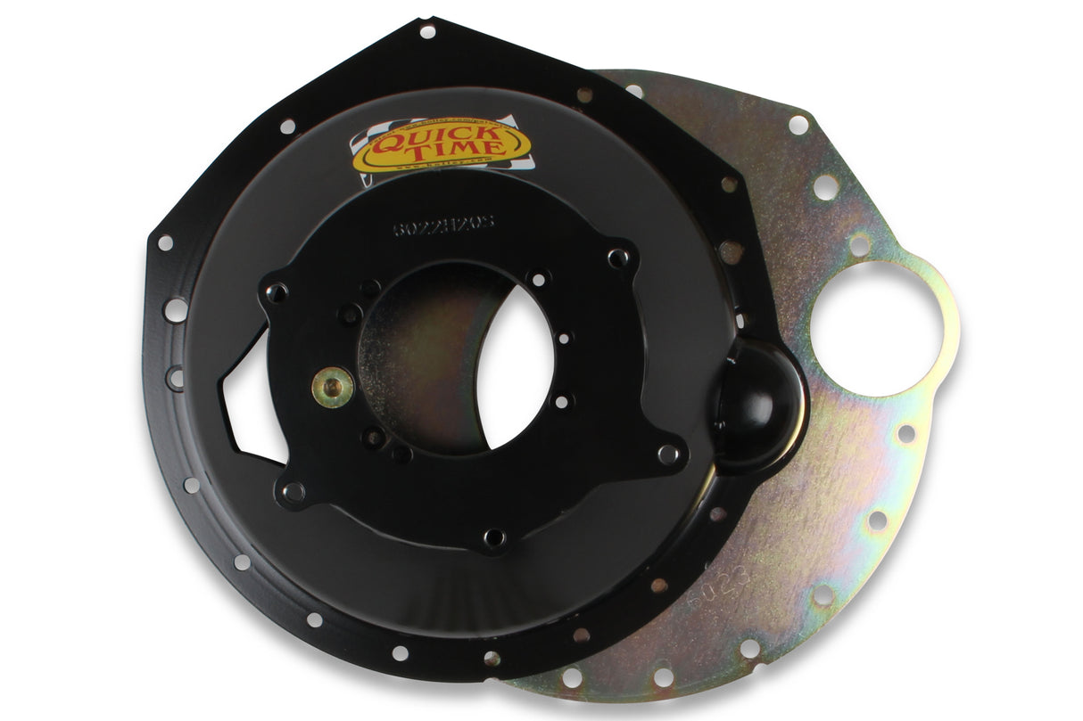 Quick Time Bellhousing - Chevy - RM-6022