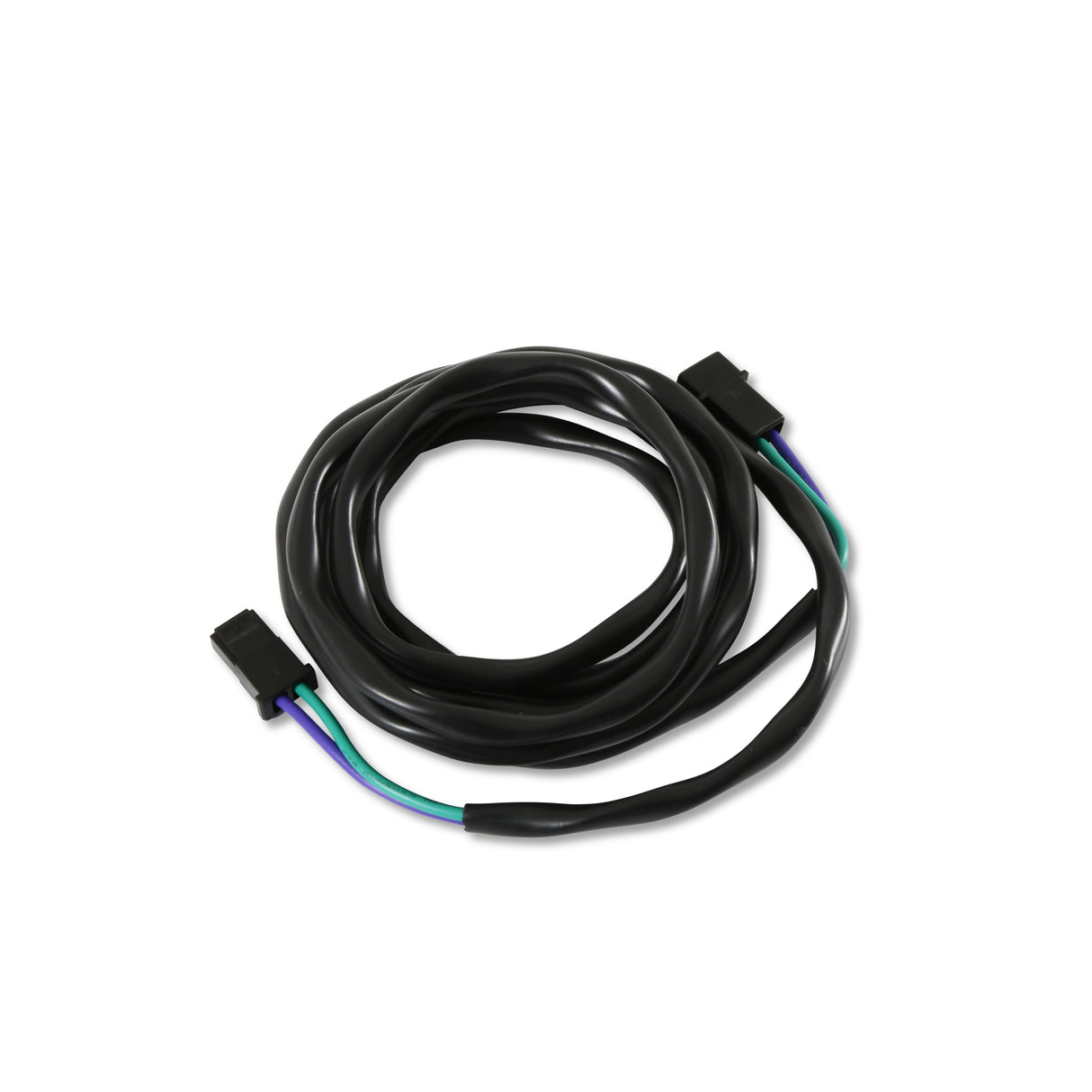 MSD Cable Assembly - 2 Wire - 6 Foot - 8860