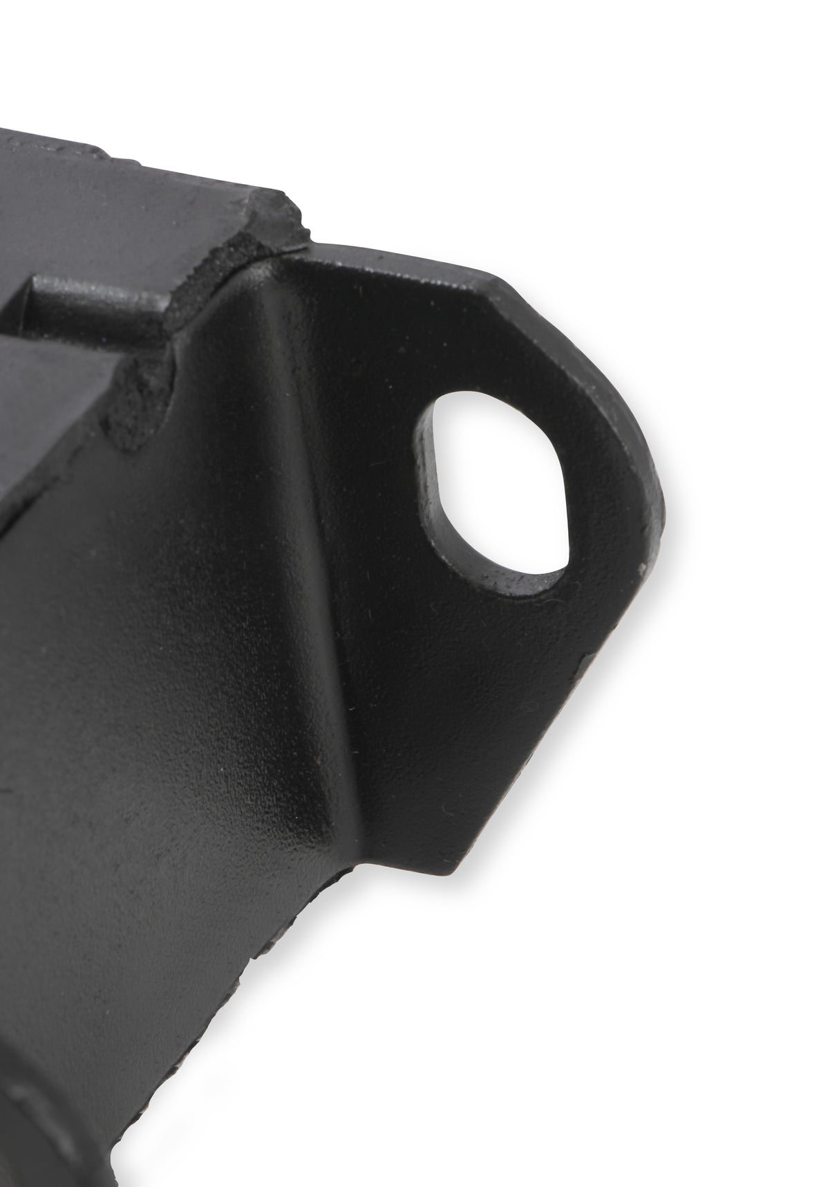 Lakewood MUSCLE MOTOR MOUNT-FORD - 24094
