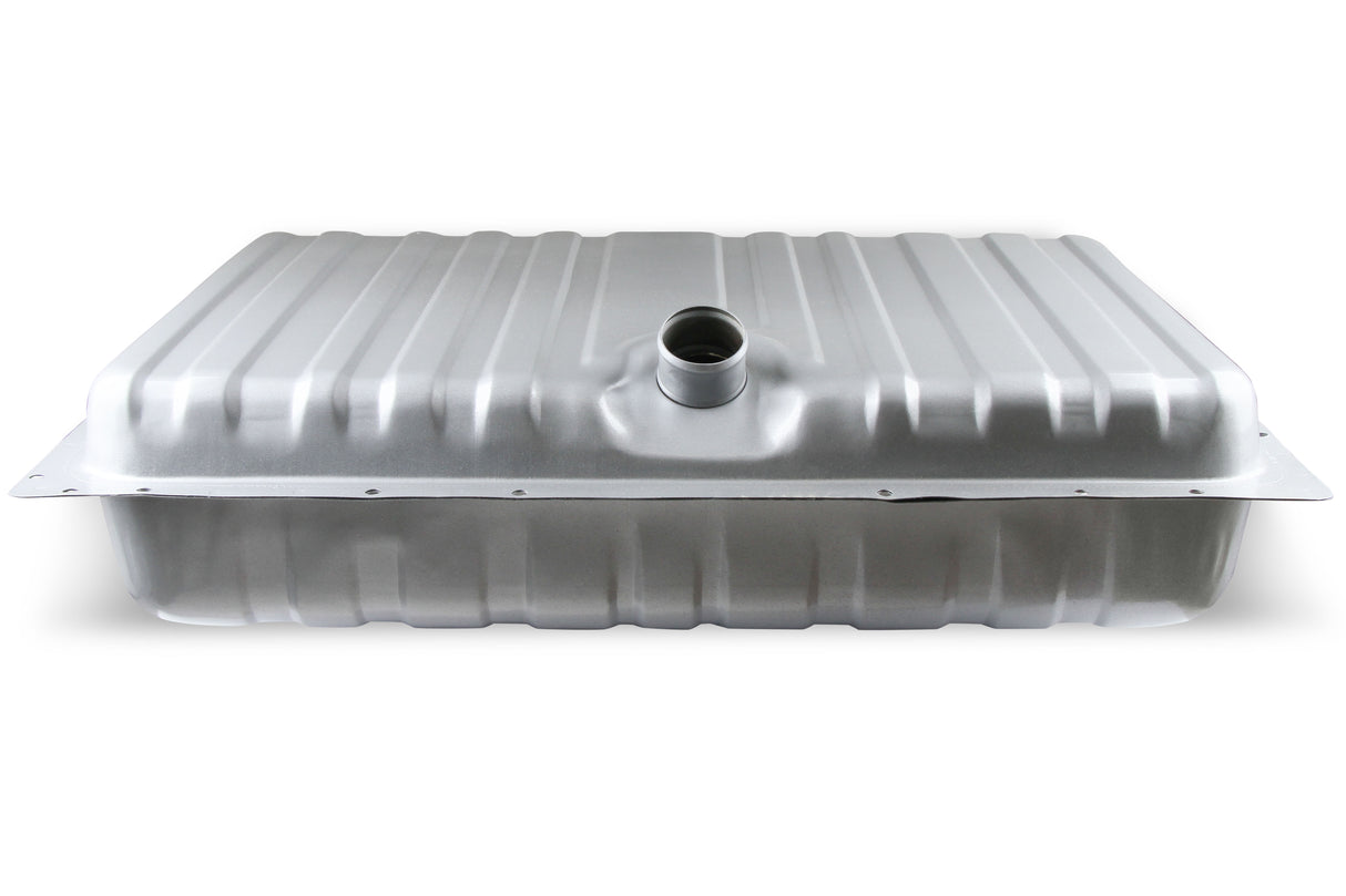 Holley 19-519 Sniper EFI - Stock Replacement Fuel Tank - Cougar / Mustang - F28D