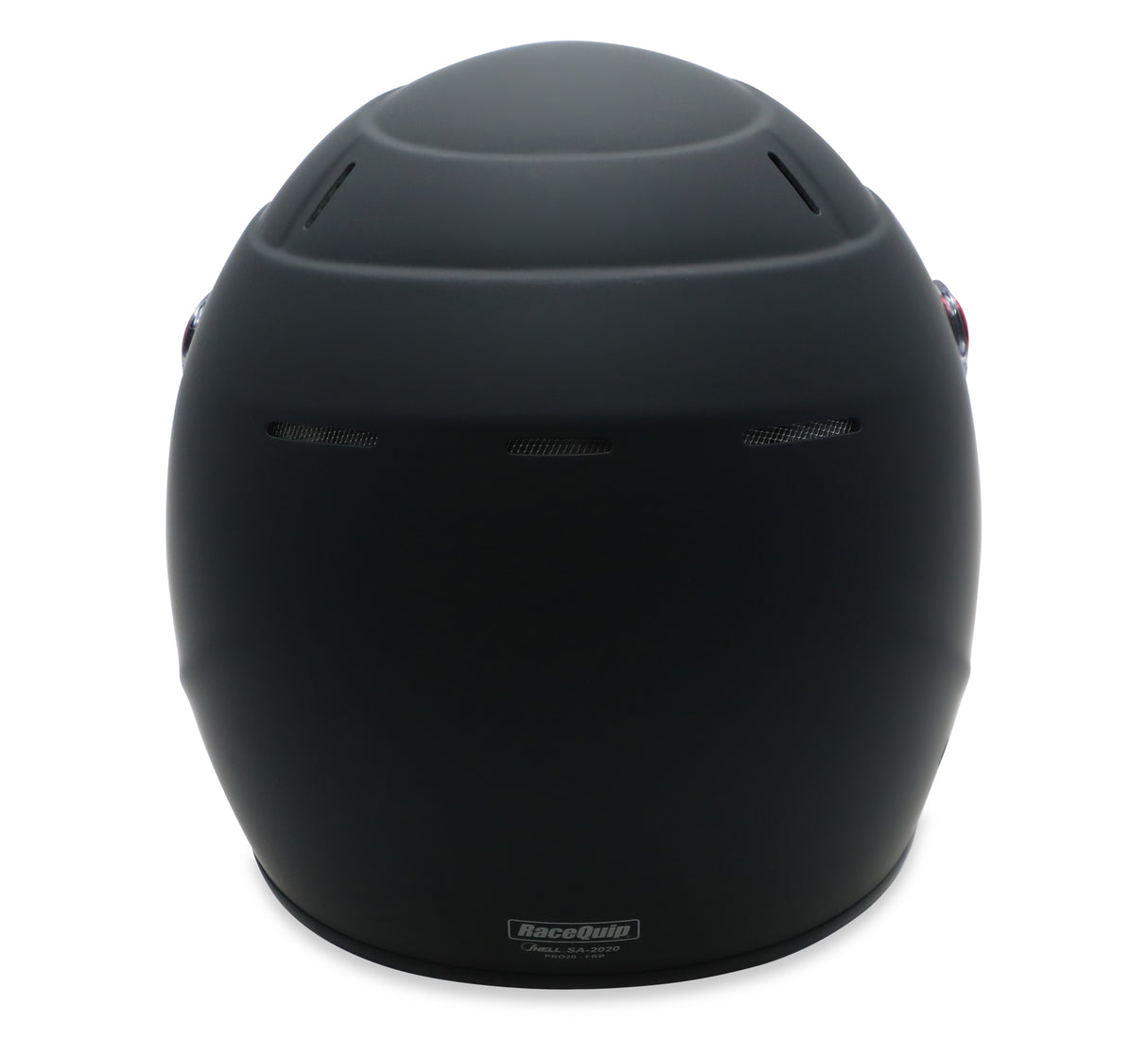 Racequip PRO20 Full Face Helmet - 276990RQP