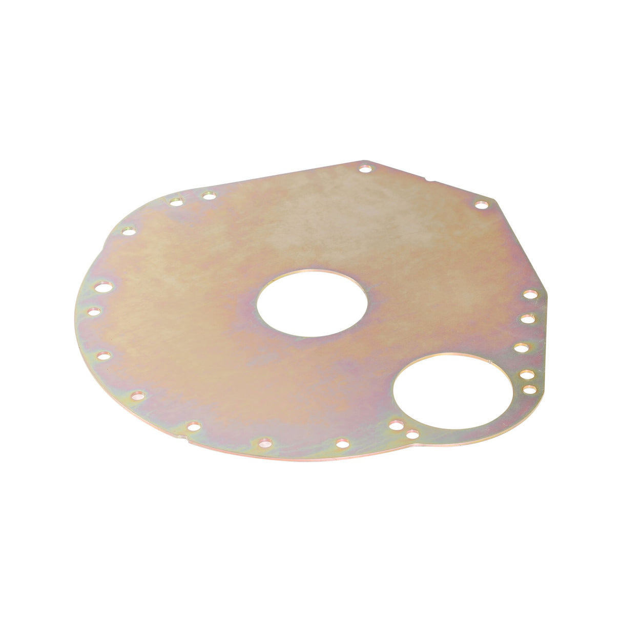 Quick Time Bellhousing - Ford 5.0/5.8L - RM-6050