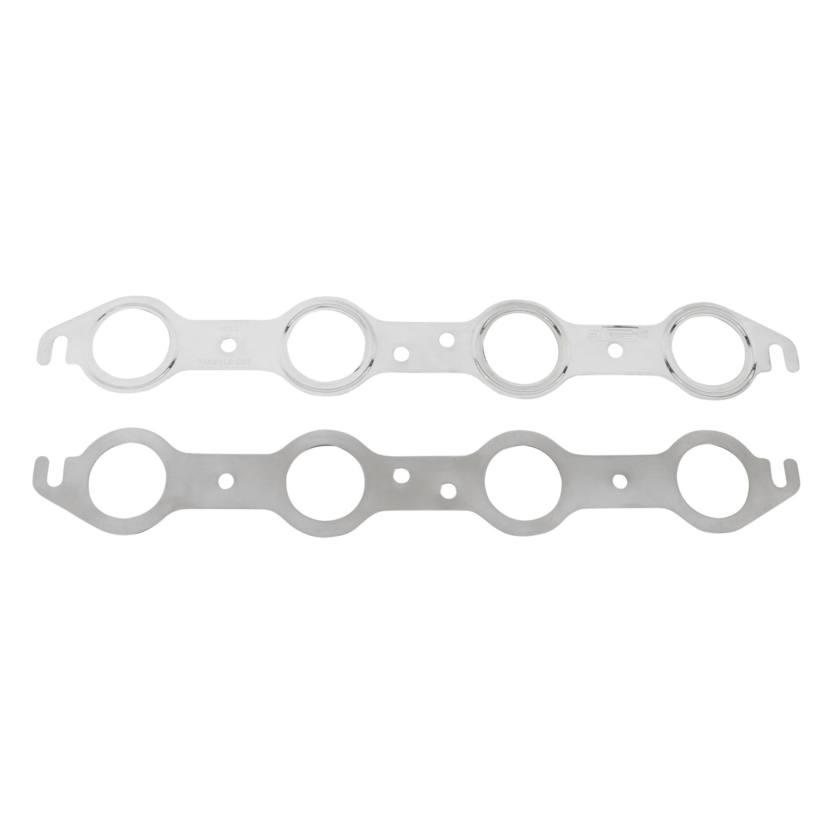 Mr Gasket Mr. Gasket MLS Header Gaskets - 4805G