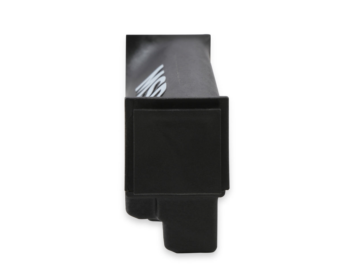 MSD High-Current Solid-State Relay 35Ax4, Black - 75643-HC