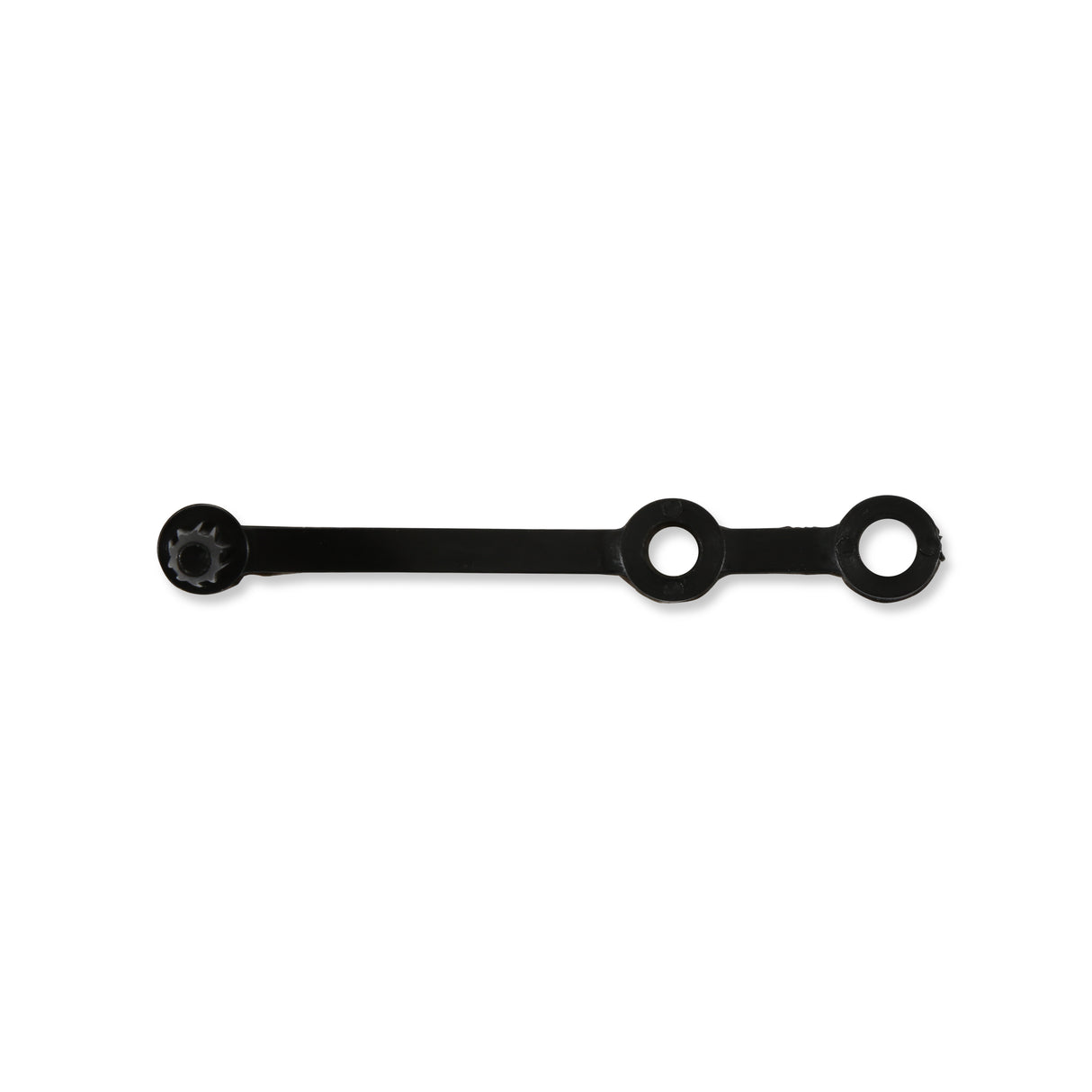 Scott Drake Wiring Loom Ties - 376914-S