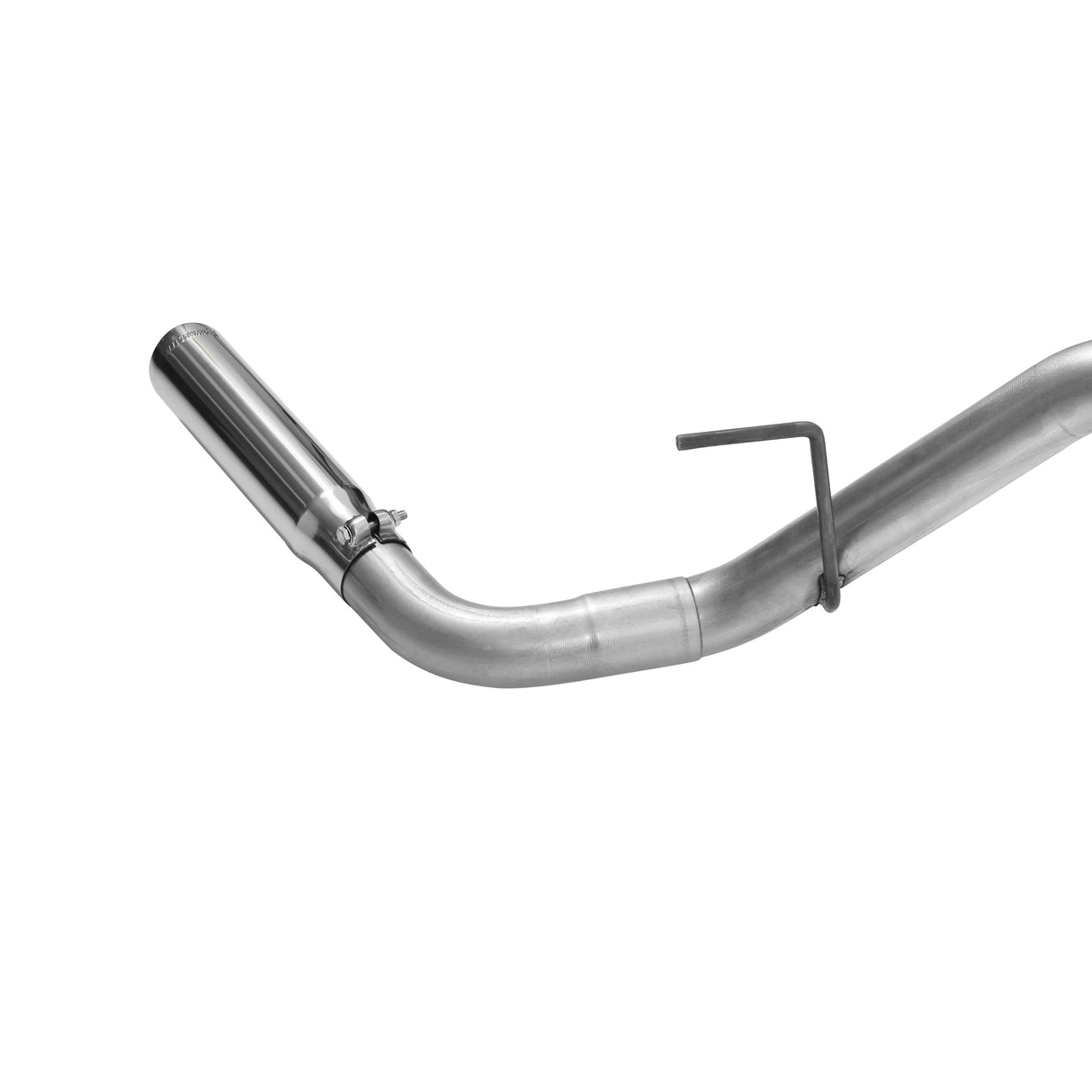 Flowmaster American Thunder Cat-back Exhaust System - 17425