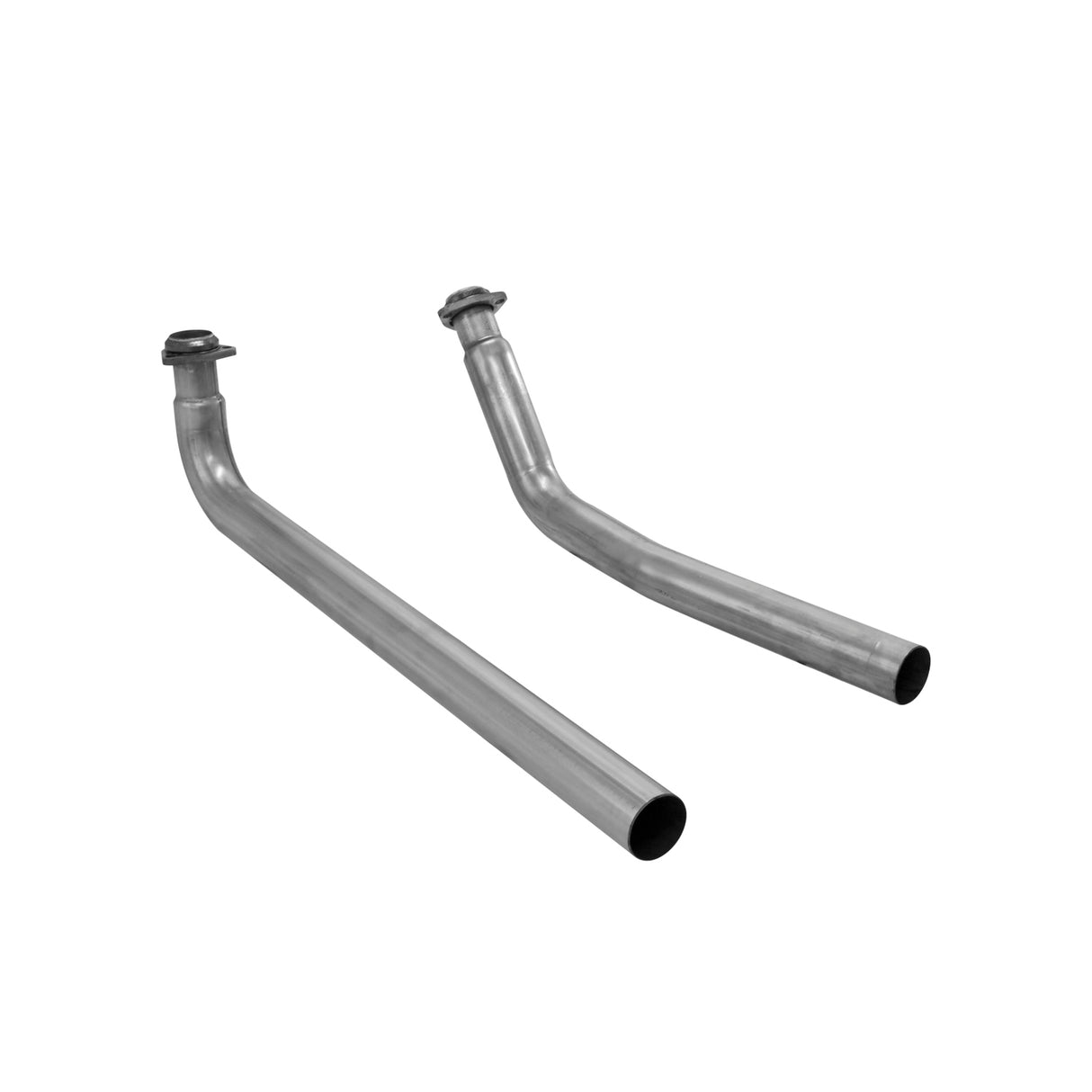 Flowmaster Manifold Downpipe Kit - 81068