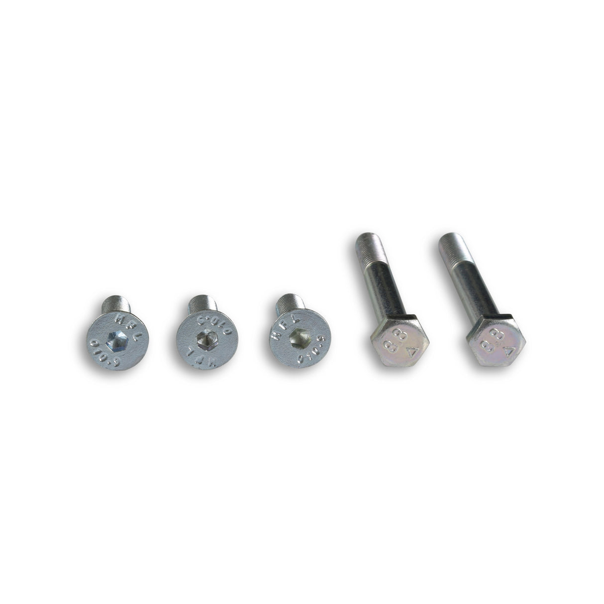 Holley 97-379 Mounting Plate for Steering Pump - Car Applications