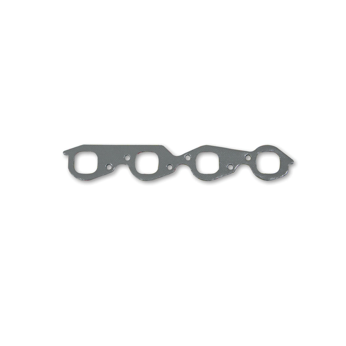 Hooker Header Gaskets - Hi-Temperature - 396-502 Chevrolet Big Block Mark IV 1965-1990 - 10809HKR