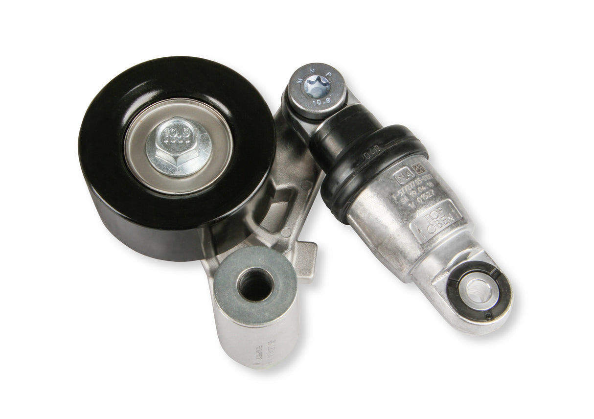 Holley 97-244 Tensioner Assembly LT4 Accessory Drive Systems