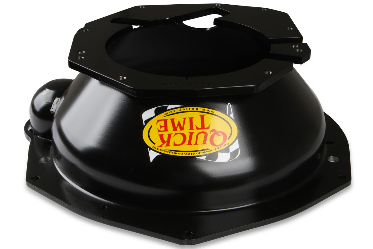 Quick Time Bellhousing - Chevrolet - RM-6023