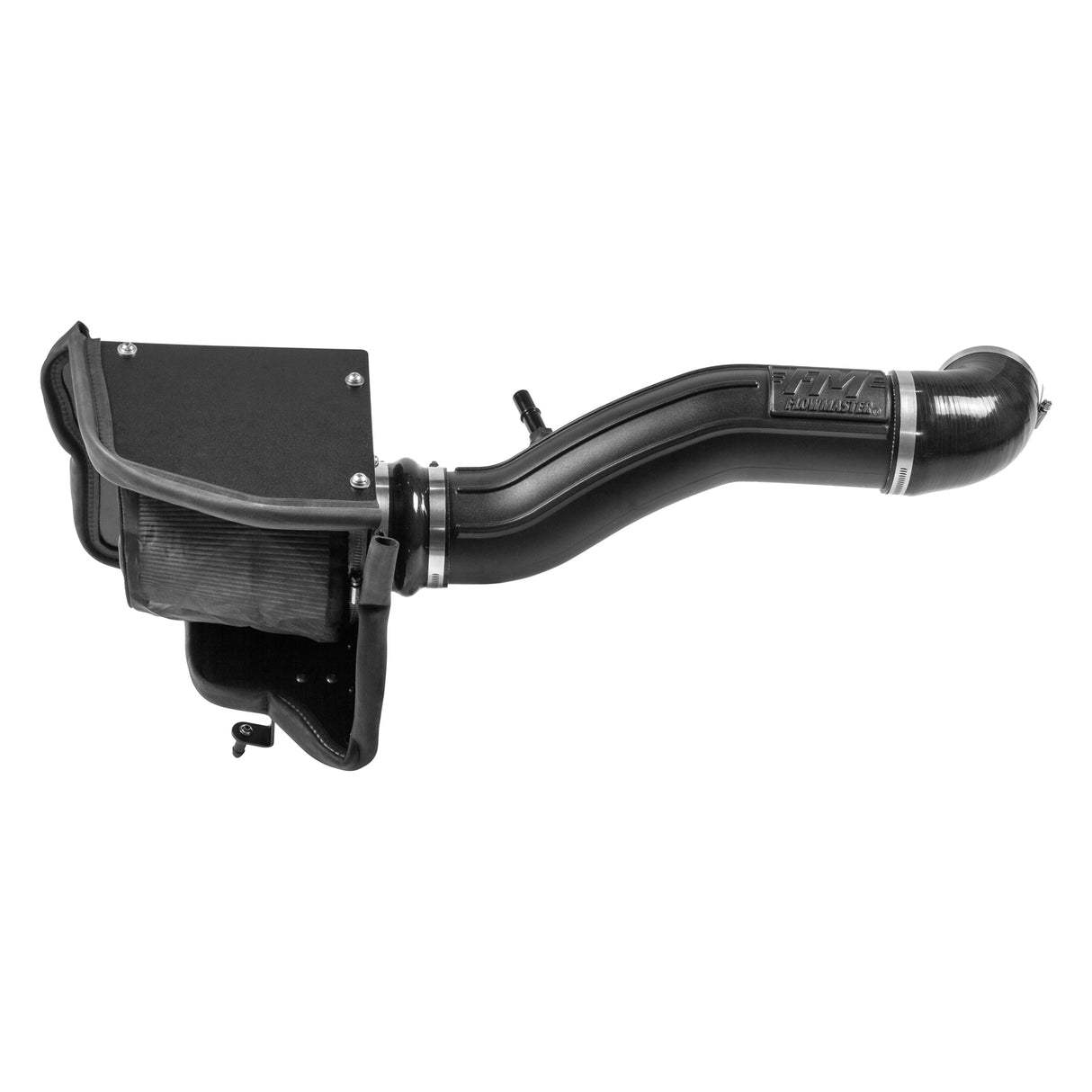Flowmaster Delta Force Performance Air Intake - 615183D
