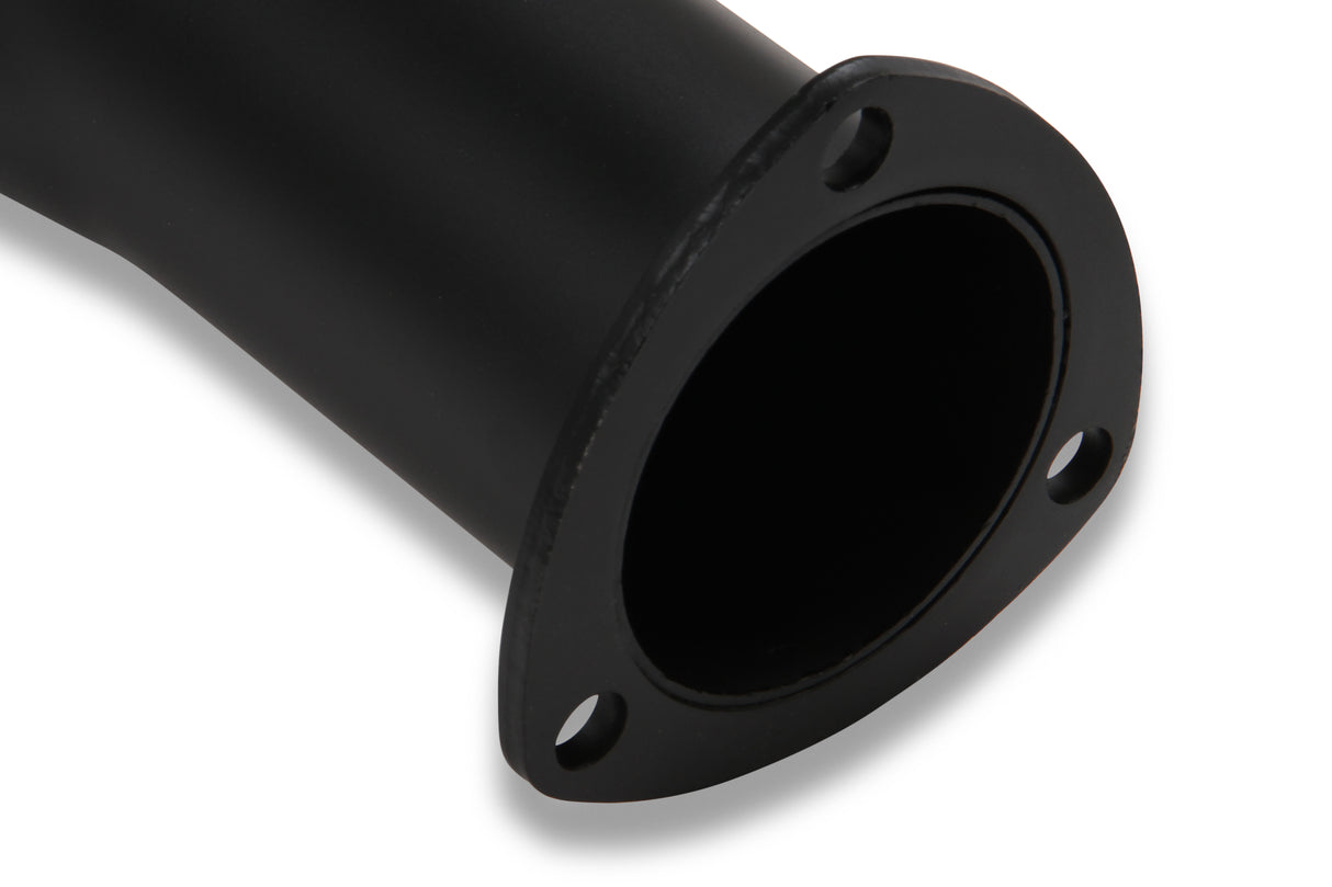 Hooker Competition Long Tube Headers - Painted - 4901HKR