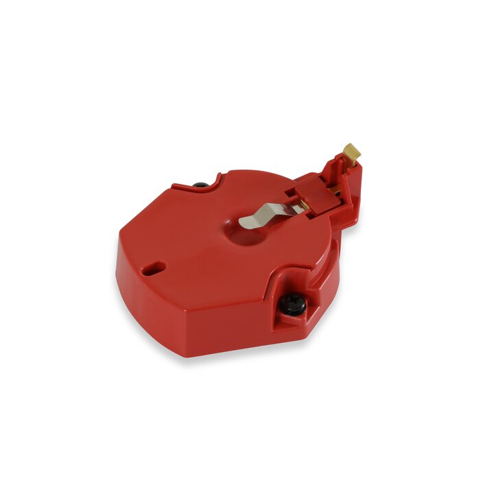MSD GM HEI Rotor - 8410