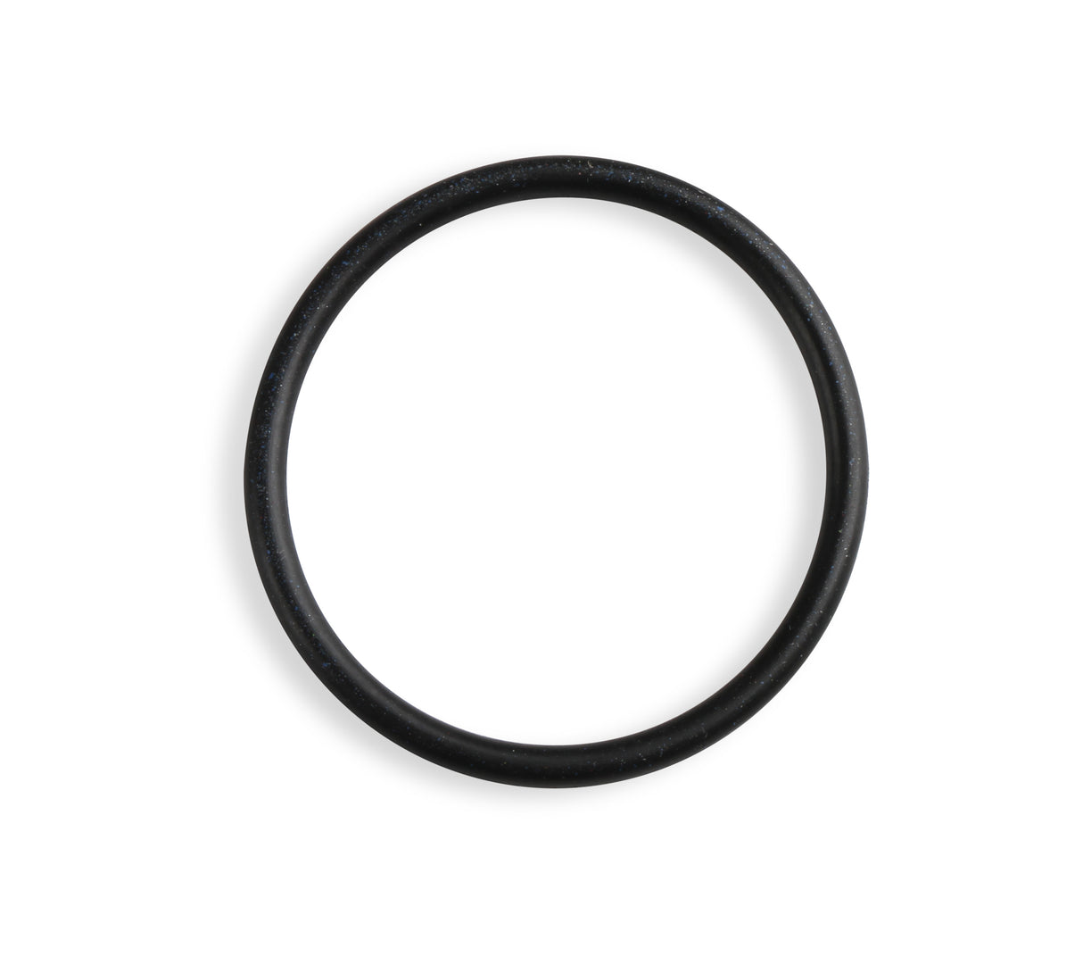 MSD Black Distributor, Ford, 351C-460, Ready-to-Run, Steel Gear - 835031