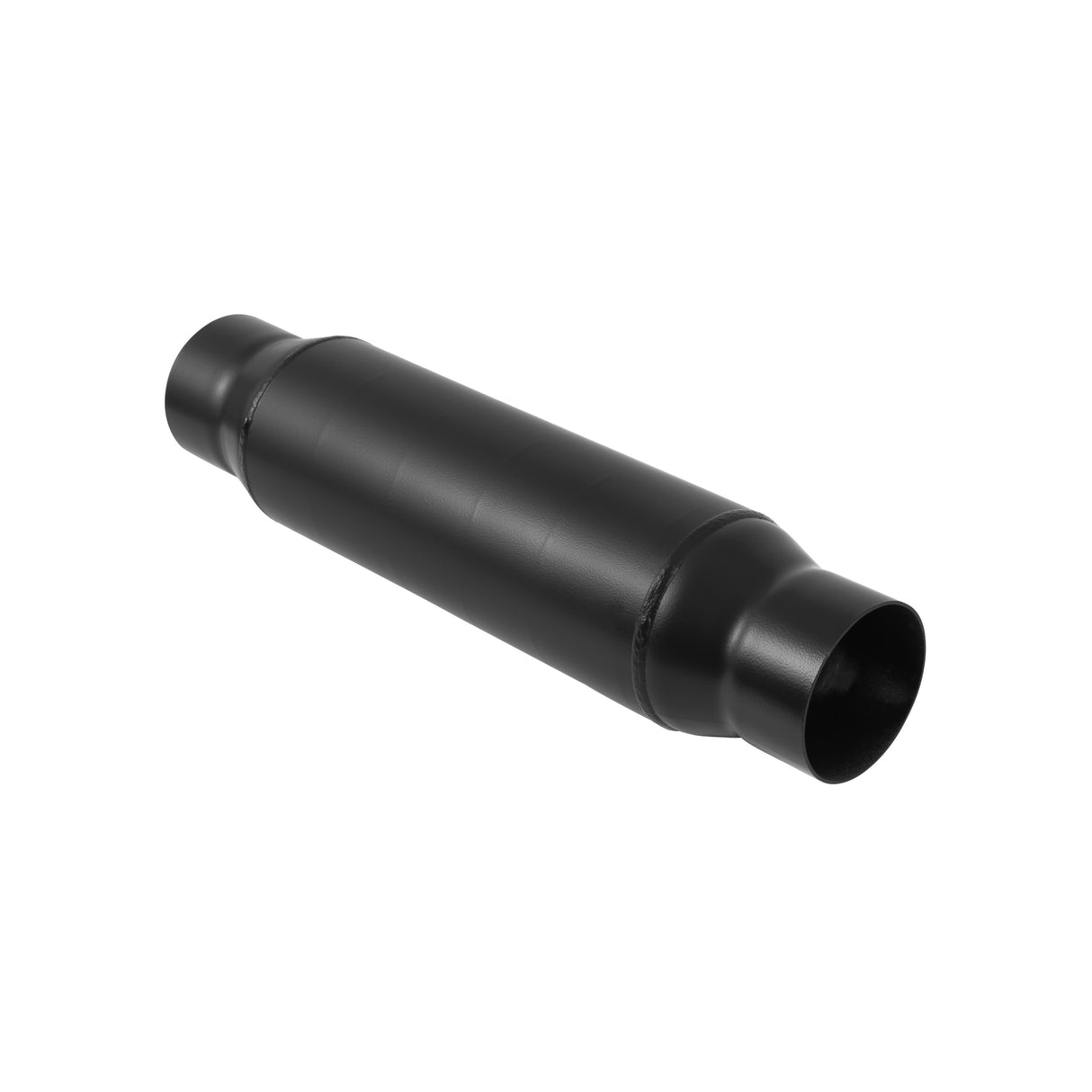 Flowmaster Outlaw Series Race Muffler - 15430