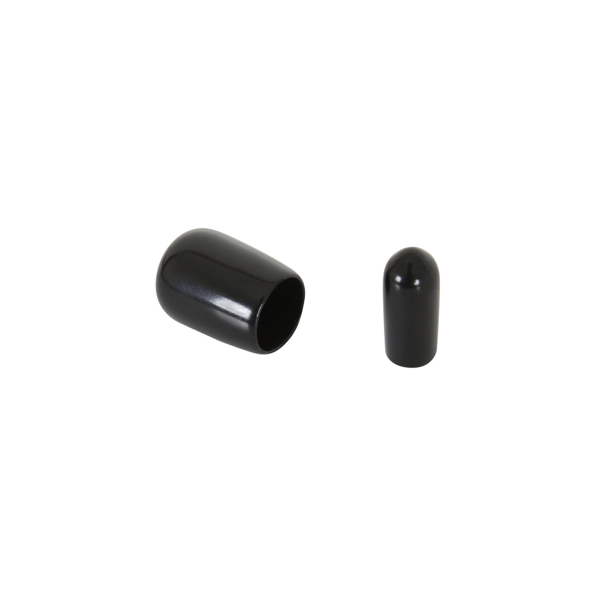 Quick Fuel Non-Stick Rebuild Kit; 2300 (350, 500 CFM) - 3-214QFT