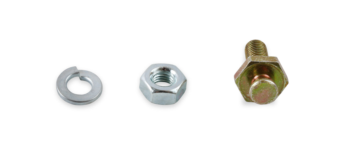 Holley 20-40 Transmission Kickdown Stud