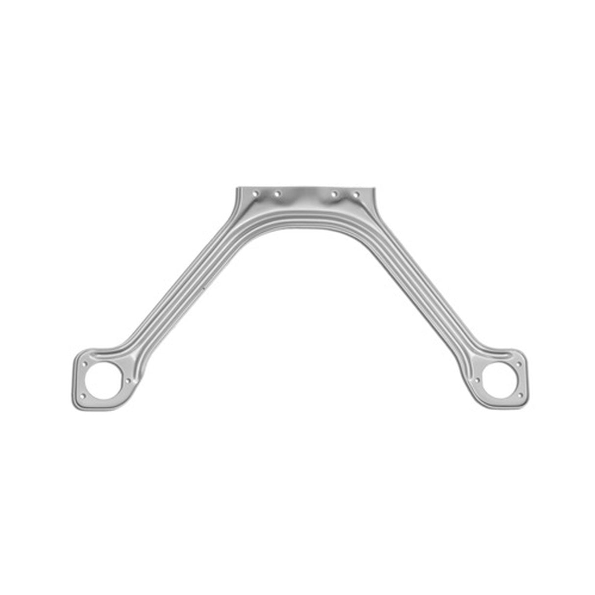 Scott Drake 64-70 Export Brace (Satin) - C5ZZ-16A052-S