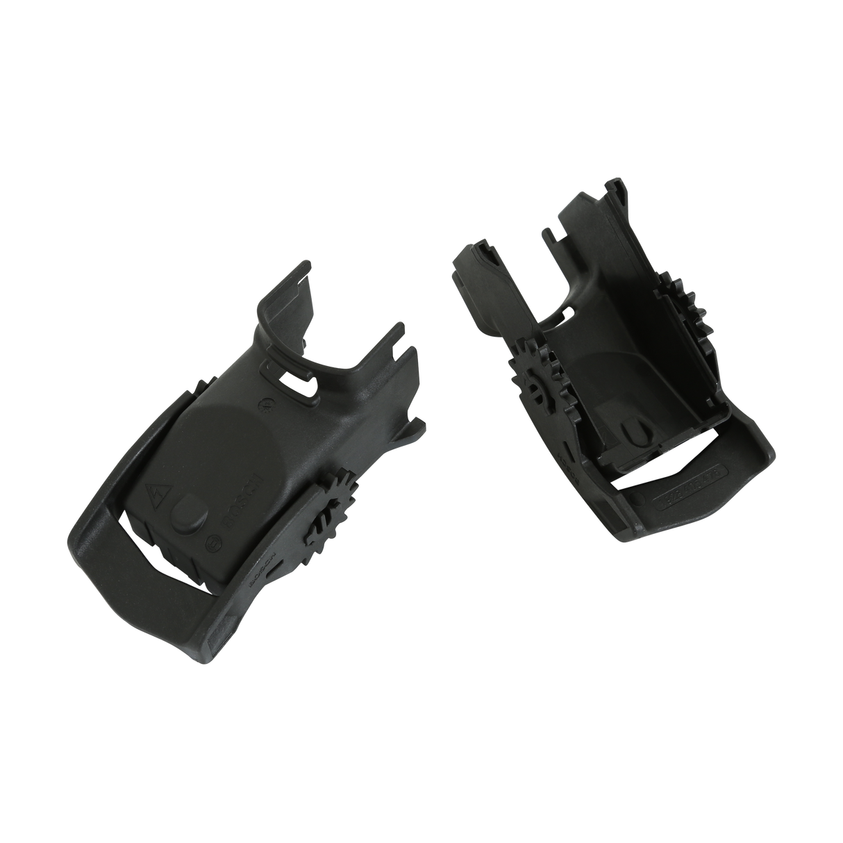 AEM VCU 300 - Plug & Pin Kit - 30-3710