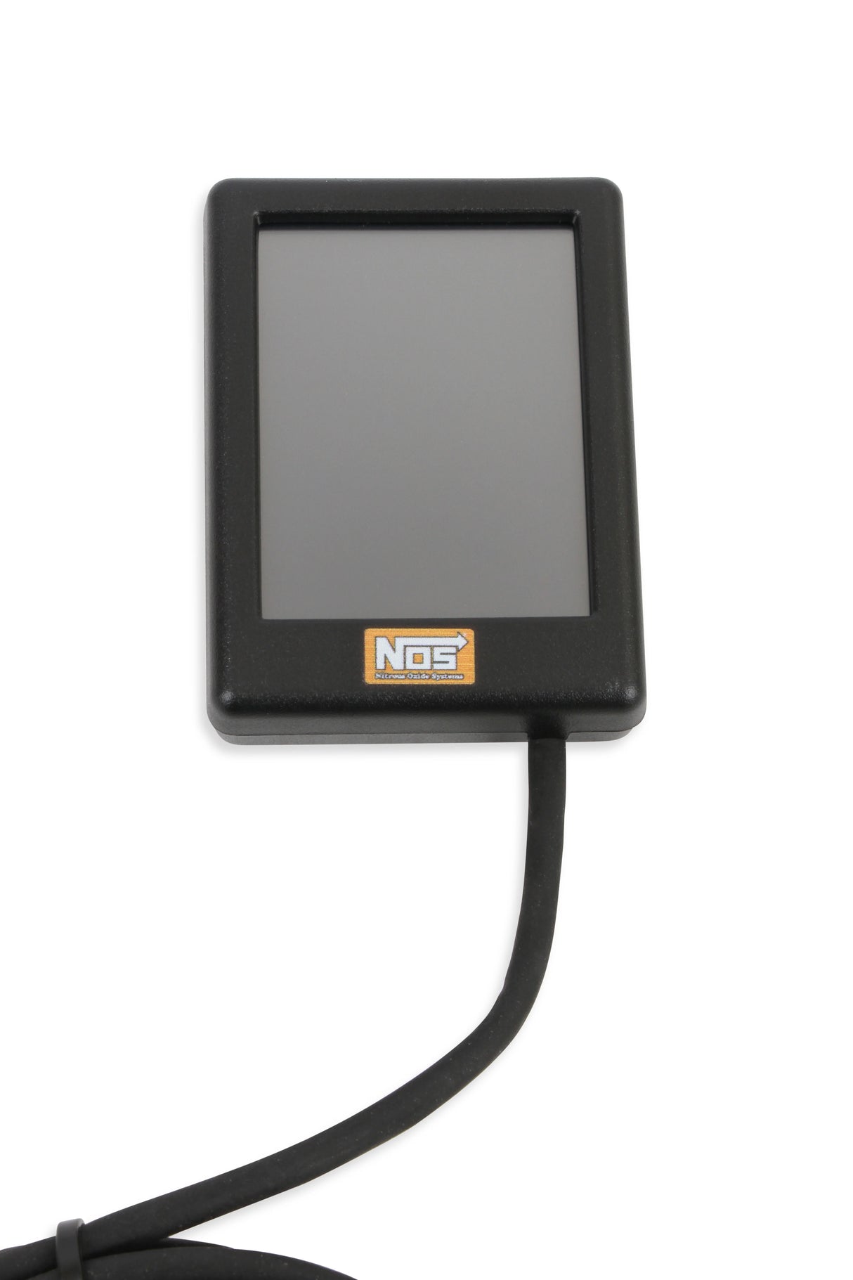 NOS Replacement 2.4 inch Touch Screen Programmer for 25974NOS - 25973NOS