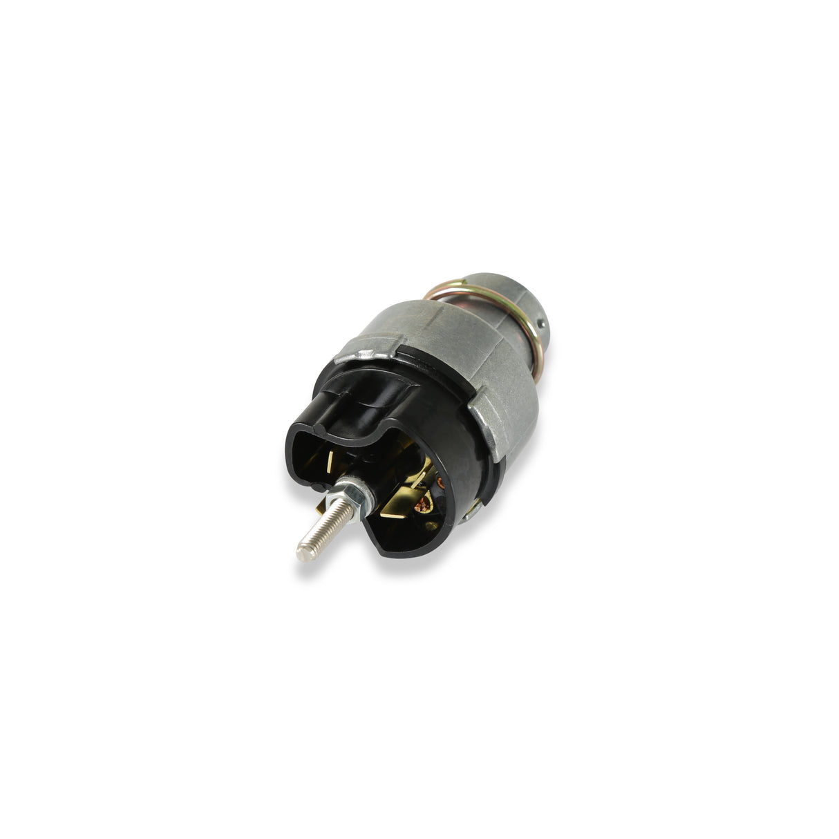 Scott Drake 1964-66 Ignition Switch Assembly - C3UZ-11572-A