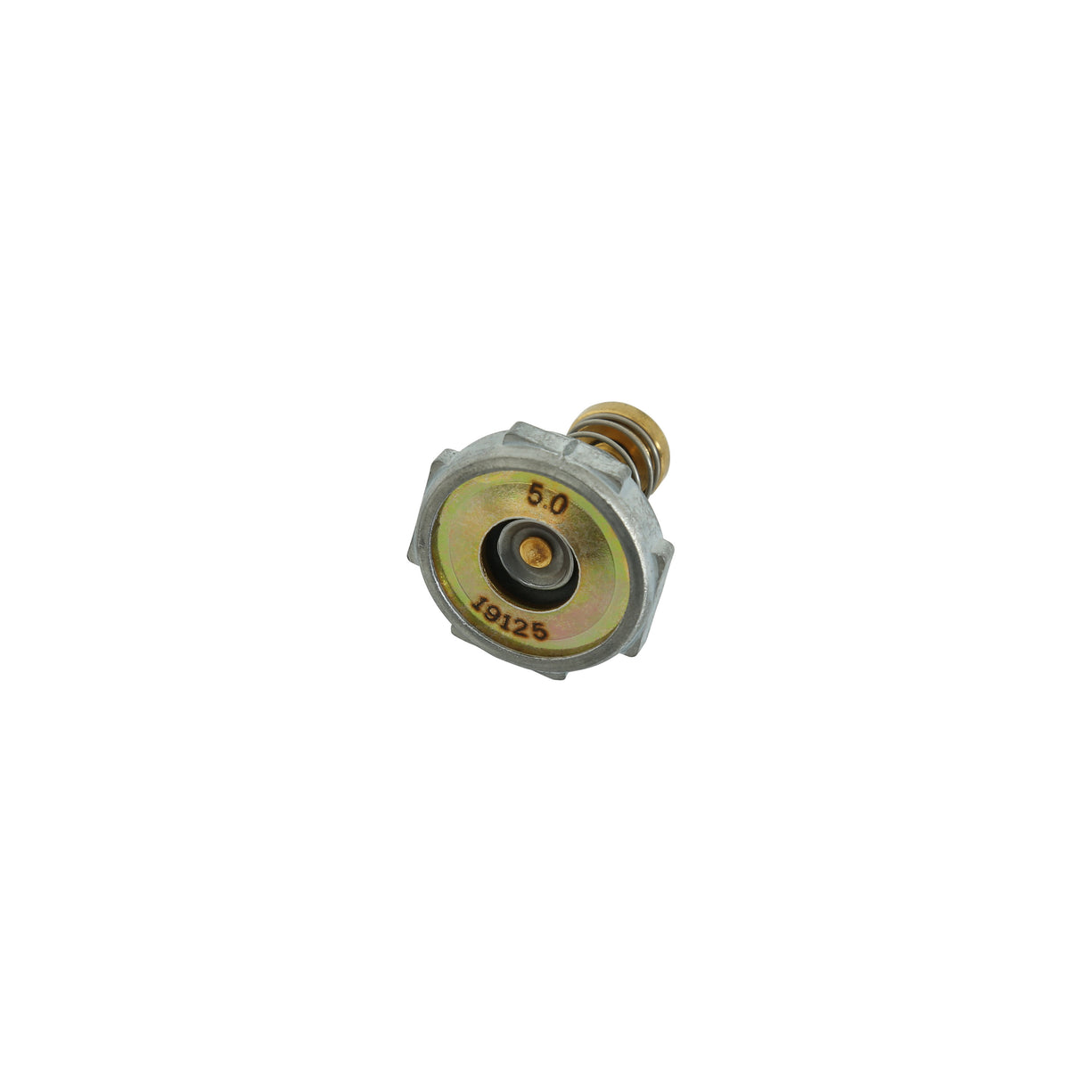 Holley 703-34 Marine Renew Kit