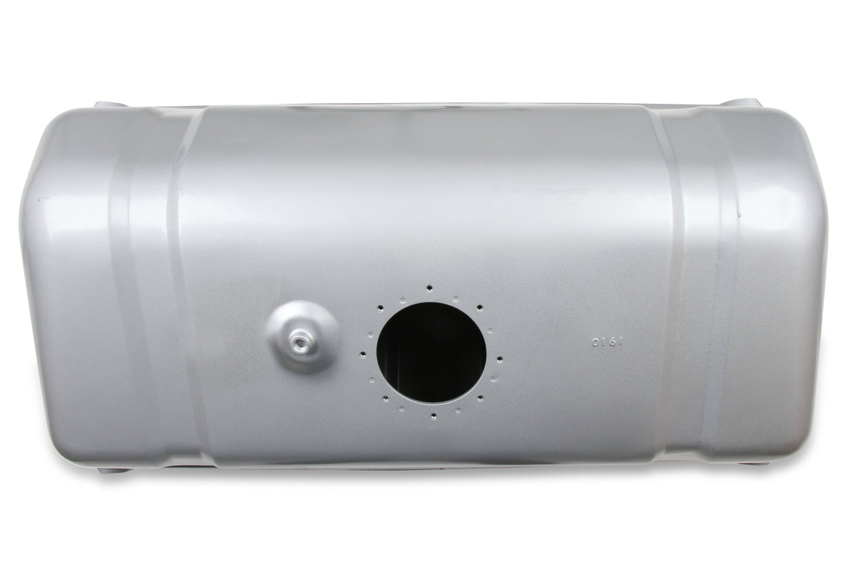 Holley 19-524 Sniper EFI - Stock Replacement Fuel Tank - Chevrolet Corvette - GM72A
