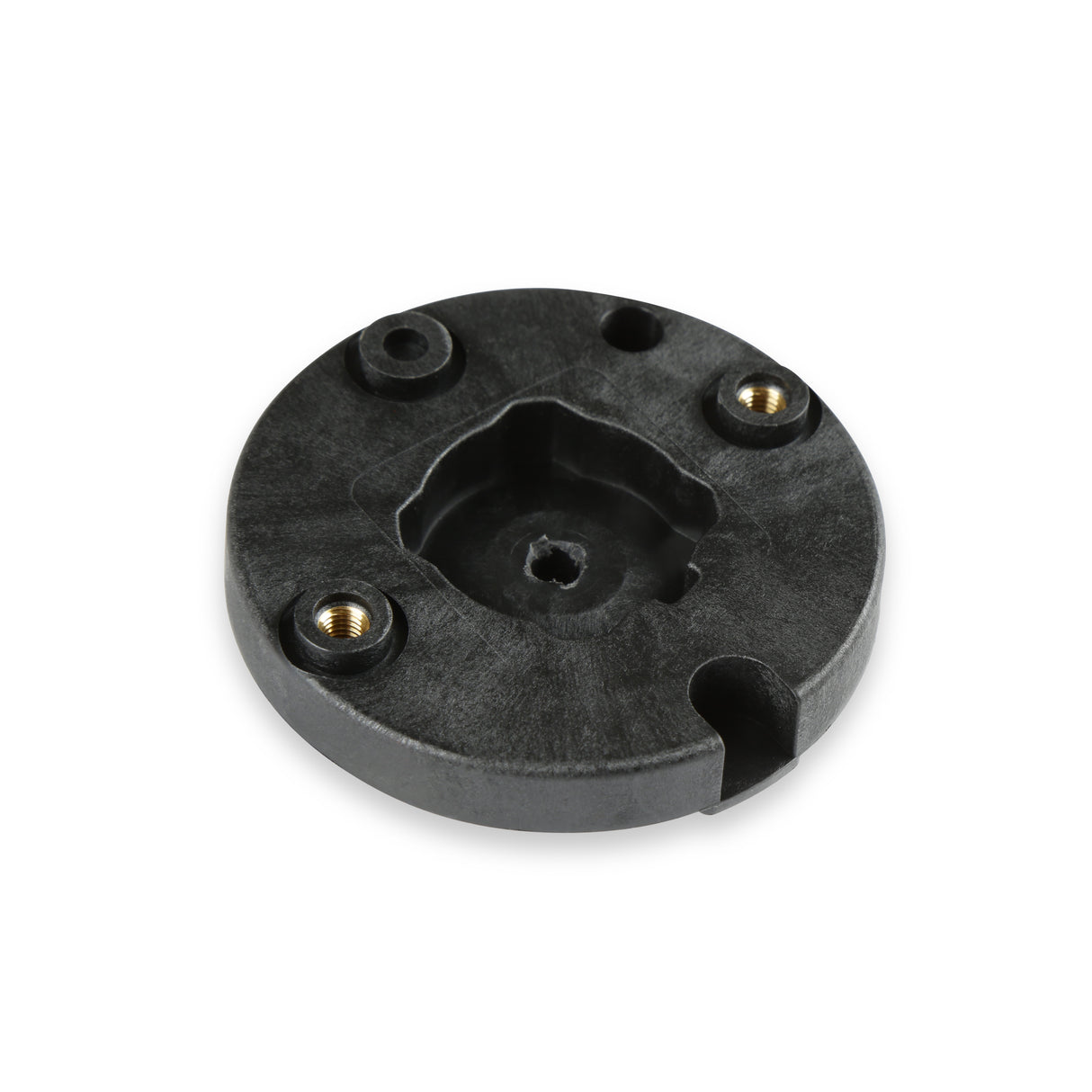 MSD Crank Trigger Distributor Rotor - 8457
