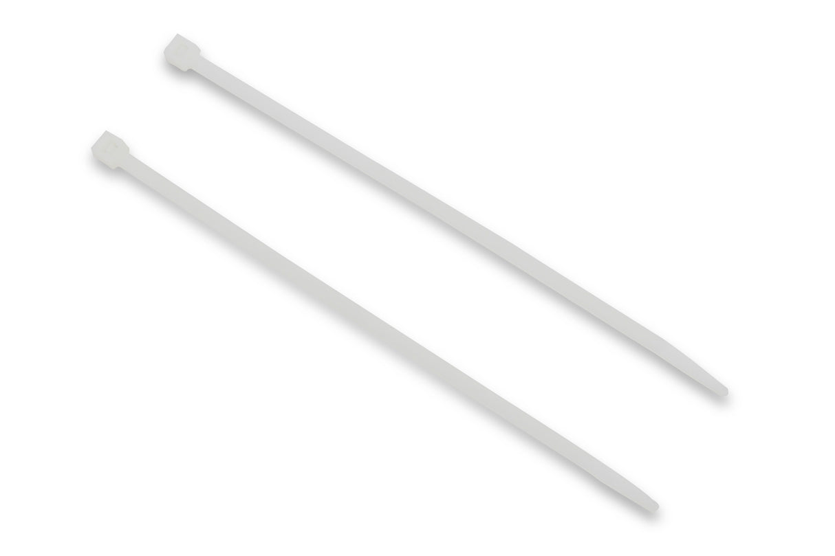 B&M Launch Control Kit - Universal - 46076