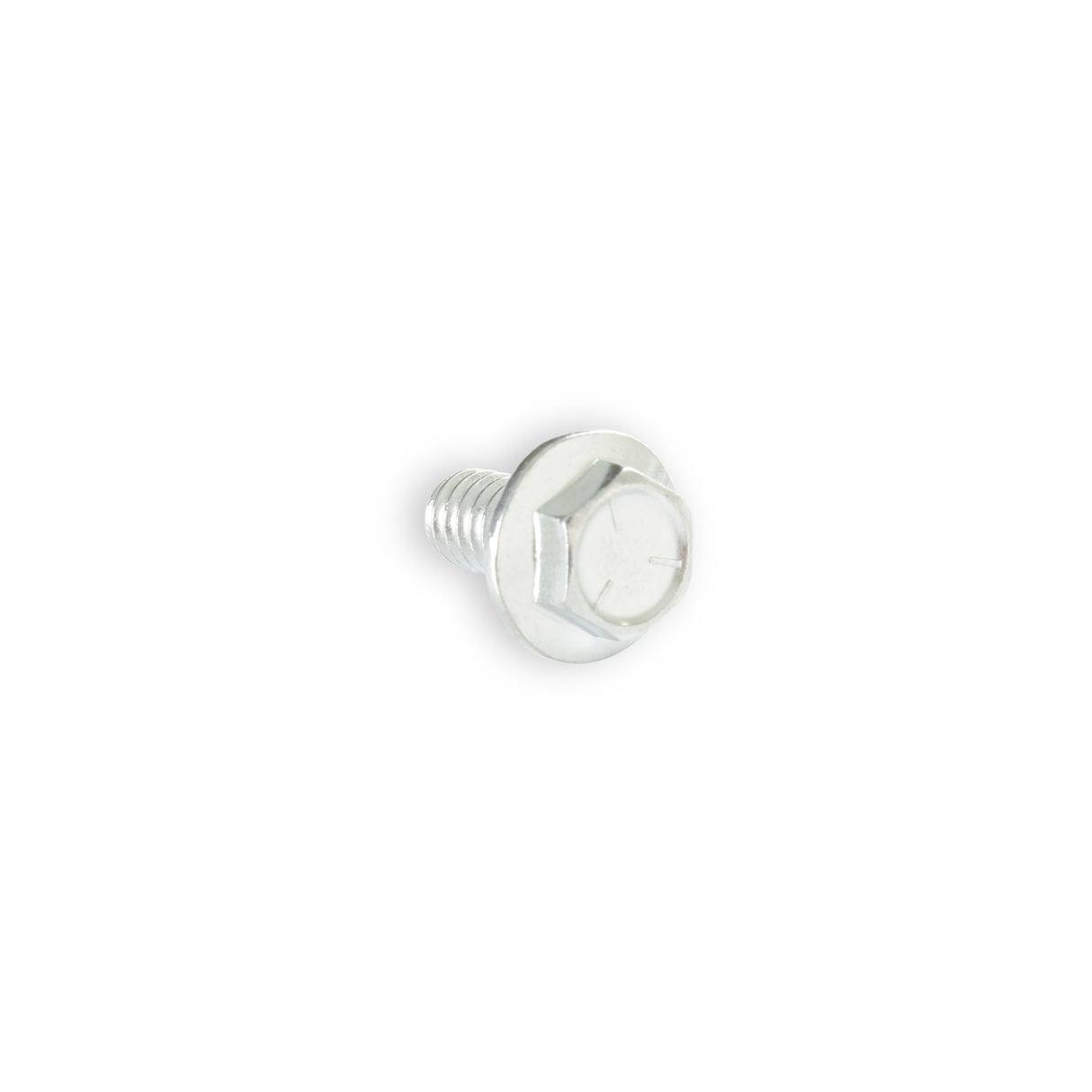 Mr Gasket Oil Pan Bolts - 6085MRG