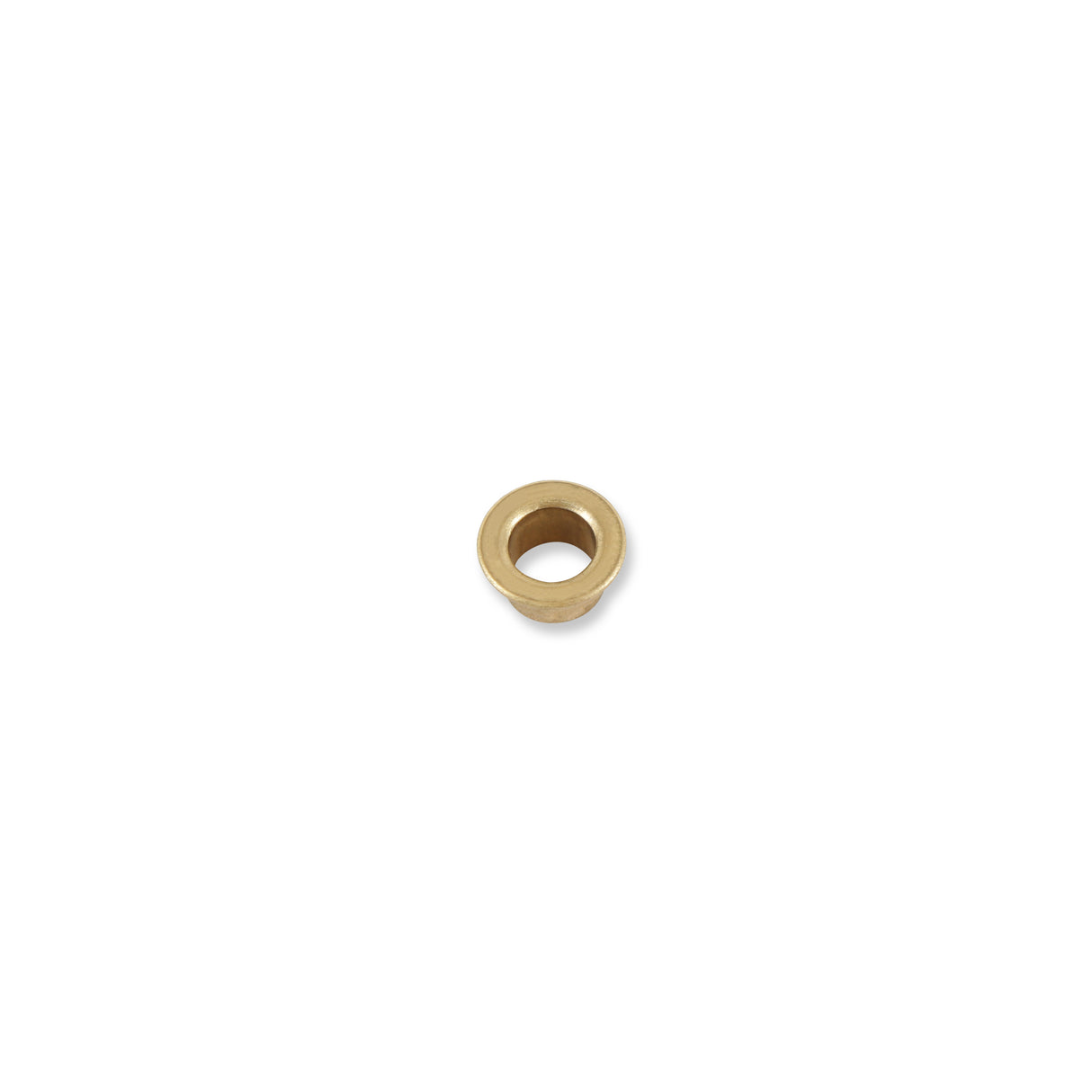 Scott Drake DOOR HINGE BUSHING - C3AZ-5422841-A