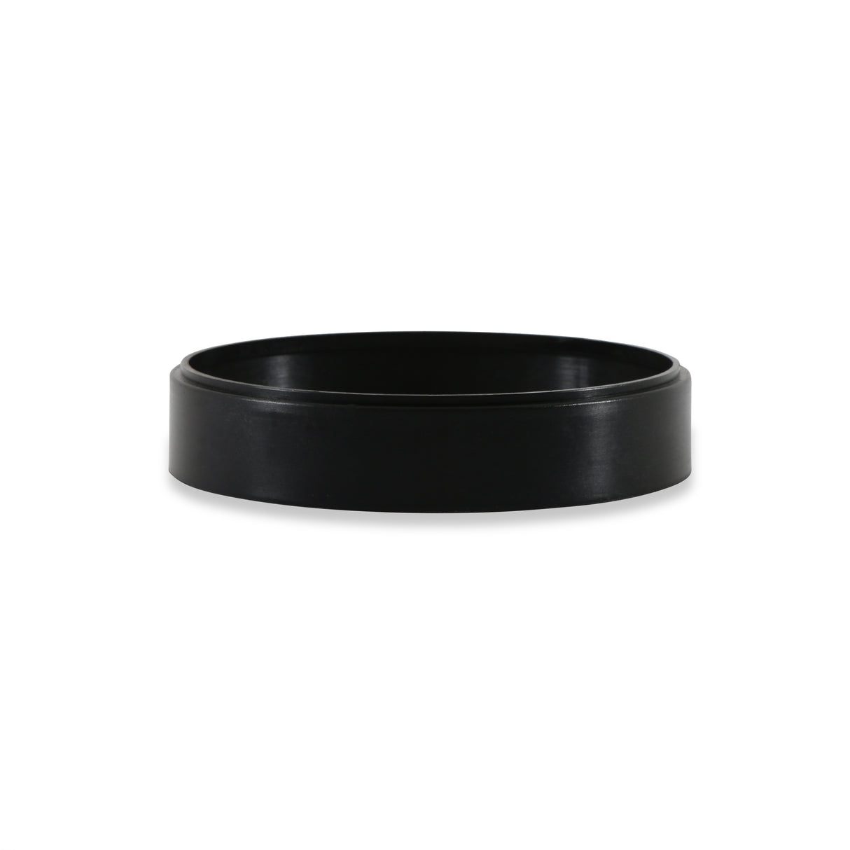 Mr Gasket 1 Inch Air Cleaner Spacer - 9341